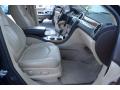 2012 Enclave FWD #18 2012 Enclave FWD #18