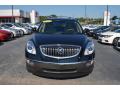 2012 Enclave FWD #29 2012 Enclave FWD #29