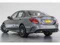2018 C 300 Sedan #3