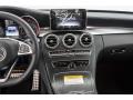 2018 C 300 Sedan #4