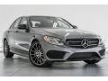 2018 C 300 Sedan #11