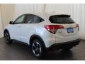 2018 HR-V EX #6