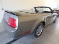 2005 Mustang V6 Premium Convertible #2