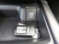 2017 CR-V EX AWD #31