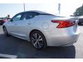 2017 Maxima SL #5