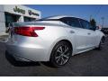 2017 Maxima SL #7