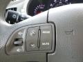 2012 Sportage LX AWD #20
