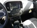 2018 Colorado WT Extended Cab 4x4 #10 2018 Colorado WT Extended Cab 4x4 #10