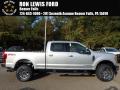 2017 F250 Super Duty XLT Crew Cab 4x4 #1