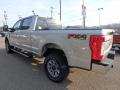 2017 F250 Super Duty XLT Crew Cab 4x4 #4