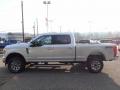 2017 F250 Super Duty XLT Crew Cab 4x4 #5