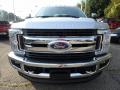 2017 F250 Super Duty XLT Crew Cab 4x4 #7