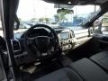 2017 F250 Super Duty XLT Crew Cab 4x4 #12