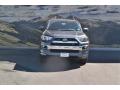 2018 4Runner Limited 4x4 #2 2018 4Runner Limited 4x4 #2