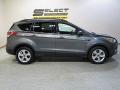 2014 Escape SE 1.6L EcoBoost 4WD #4