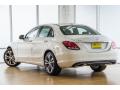 2018 C 300 Sedan #3