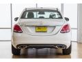 2018 C 300 Sedan #4