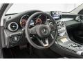 2018 C 300 Sedan #6