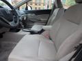 2012 Civic LX Sedan #6