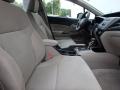 2012 Civic LX Sedan #14