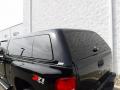 2012 Silverado 2500HD LTZ Crew Cab 4x4 #8