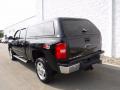 2012 Silverado 2500HD LTZ Crew Cab 4x4 #14