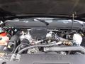 2012 Silverado 2500HD LTZ Crew Cab 4x4 #18