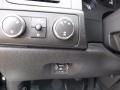 2012 Silverado 2500HD LTZ Crew Cab 4x4 #21