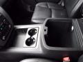 2012 Silverado 2500HD LTZ Crew Cab 4x4 #26