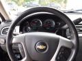 2012 Silverado 2500HD LTZ Crew Cab 4x4 #28