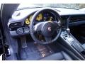 2014 911 Carrera 4 Coupe #16