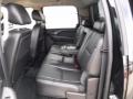 2012 Silverado 2500HD LTZ Crew Cab 4x4 #35