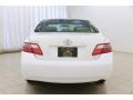 2008 Camry LE #16