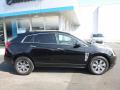 2015 SRX Luxury AWD #6