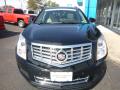 2015 SRX Luxury AWD #11