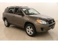 2012 RAV4 I4 4WD #1