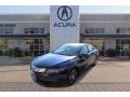 2015 TLX 2.4 #3
