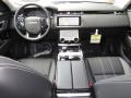 2018 Range Rover Velar S #3