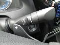 Controls of 2018 Toyota Corolla XSE #29