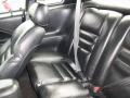 1996 Mustang SVT Cobra Coupe #11