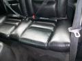 1996 Mustang SVT Cobra Coupe #12
