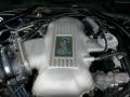 1996 Mustang SVT Cobra Coupe #17