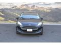2014 Fiesta SE Hatchback #4