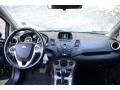 2014 Fiesta SE Hatchback #14