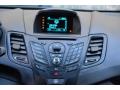2014 Fiesta SE Hatchback #15