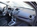 2014 Fiesta SE Hatchback #16