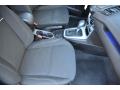 2014 Fiesta SE Hatchback #17