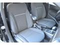 2014 Fiesta SE Hatchback #18