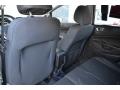 2014 Fiesta SE Hatchback #19