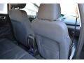 2014 Fiesta SE Hatchback #20